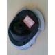 MB315330 GALANT DREKSİYON MİLİ ARA MAFSAL